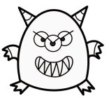 Image Trademark