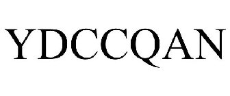 YDCCQAN