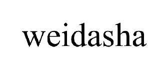 WEIDASHA
