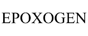 EPOXOGEN