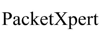 PACKETXPERT