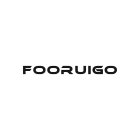 FOORUIGO