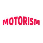 MOTORISM