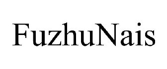 FUZHUNAIS