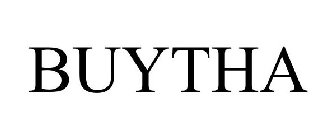 BUYTHA