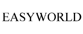 EASYWORLD