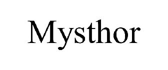 MYSTHOR