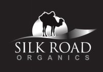 SILK ROAD ORGANICS