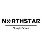 NORTHSTAR STRATEGIC PARTNERS