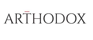 ARTHODOX