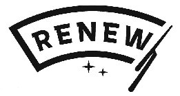 RENEW