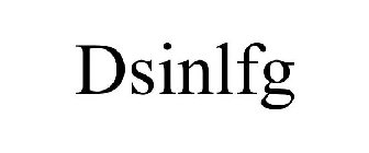 DSINLFG