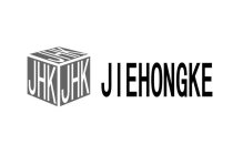 JHK JIEHONGKE