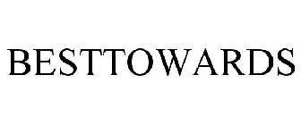 BESTTOWARDS