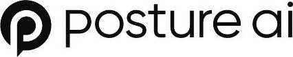 P POSTURE AI