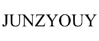 JUNZYOUY