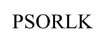 PSORLK