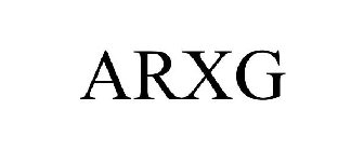 ARXG