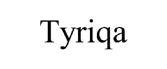 TYRIQA