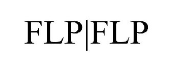 FLP|FLP