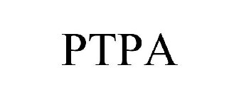 PTPA