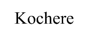 KOCHERE