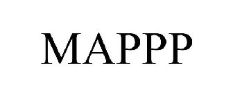 M.A.P.P.P.