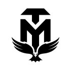 TM