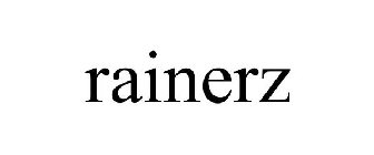 RAINERZ
