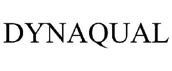 DYNAQUAL