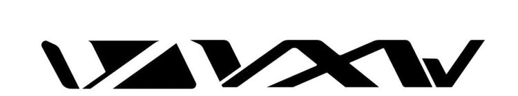VXW
