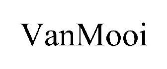 VANMOOI