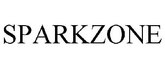 SPARKZONE