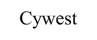 CYWEST