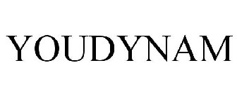 YOUDYNAM