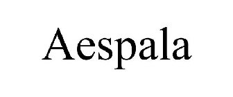 AESPALA