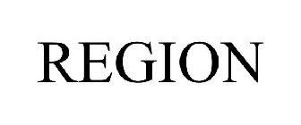 REGION