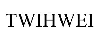 TWIHWEI