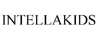 INTELLAKIDS