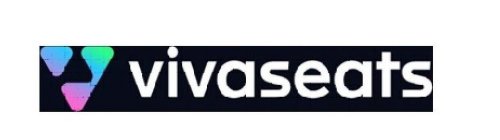VIVASEATS