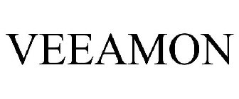 VEEAMON