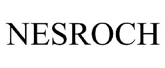 NESROCH