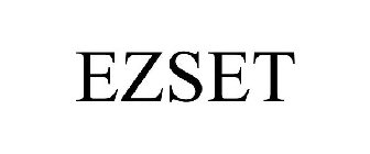 EZSET