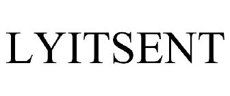 LYITSENT
