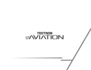 TEXTRON EAVIATION