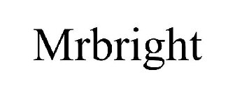 MRBRIGHT