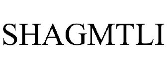 SHAGMTLI