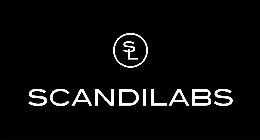SL SCANDILABS