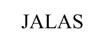 JALAS