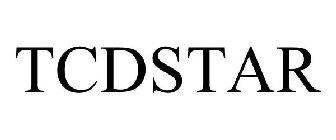 TCDSTAR